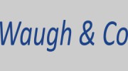 Waugh & Co Solicitors