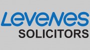 Levenes Solicitors
