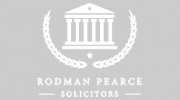 Rodman Pearce Solicitors