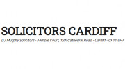 D J Murphy Solicitors