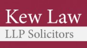 Kew Law