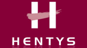 Hentys Commercial Law Consultancy