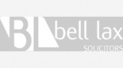 Bell Lax