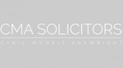 CMA Solicitors