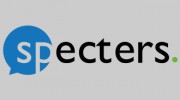 Specters Solicitors