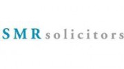 SMR Solicitors