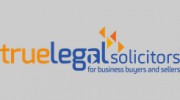 Truelegal