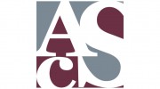 Anne Cuthbert Solicitors