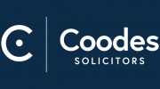 Coodes Solicitors