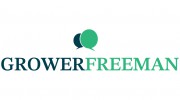 Grower Freeman