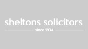 Sheltons Solicitors