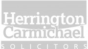 Herrington & Carmichael