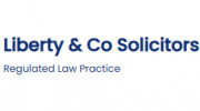 Liberty & Co Solicitors