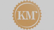 Khan Mather