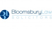 Bloomsbury Law