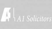 A1 Solicitors