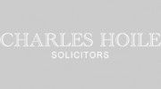 Charles Hoile Solicitors