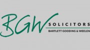 BGW Solicitors