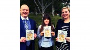 Dee & Griffin Solicitors