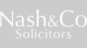 Nash & Co