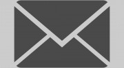 Powell Spencer & Partners