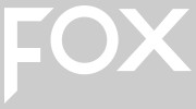 Fox & Partners