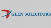 Glen Solicitors