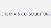 Chetna & Co Solicitors