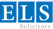 ELS Solicitors