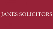 Janes Solicitors