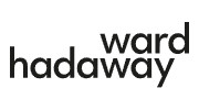 Ward Hadaway