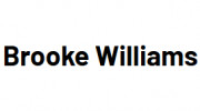 Brooke Williams Solicitors