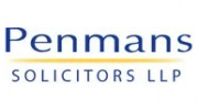 Penmans