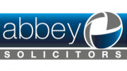 Abbey Solicitors