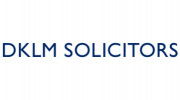D K L M Solicitors