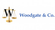 Woodgate & Co