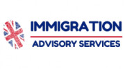 Immigration Advisory Services (UK)