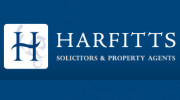 Harfitt Paul F