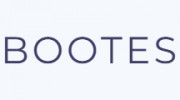 Boote Edgar Esterkin