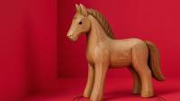 Equine law