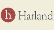 Harland