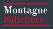 Montague Solicitors