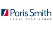 Paris Smith