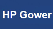 H P Gower Solicitors