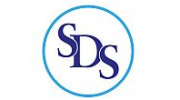Sussex Defence Solicitors