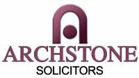 Consumer Law Solicitors East London