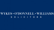 Wykes O'Donnell Williams