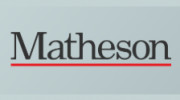 Matheson