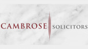 Cambrose Solicitors