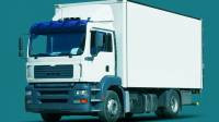 Transport Law